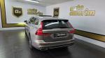 volvo-v60-2019-hibrido-a-gasolina-1969cc
