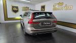 volvo-v60-2019-hibrido-a-gasolina-1969cc