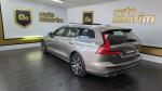 volvo-v60-2019-hibrido-a-gasolina-1969cc