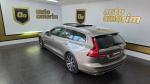 volvo-v60-2019-hibrido-a-gasolina-1969cc