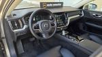 volvo-v60-2019-hibrido-a-gasolina-1969cc