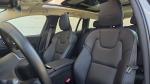 volvo-v60-2019-hibrido-a-gasolina-1969cc