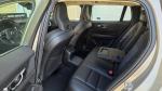 volvo-v60-2019-hibrido-a-gasolina-1969cc