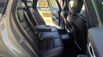volvo-v60-2019-hibrido-a-gasolina-1969cc