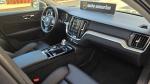 volvo-v60-2019-hibrido-a-gasolina-1969cc