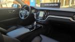 volvo-v60-2019-hibrido-a-gasolina-1969cc