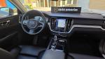 volvo-v60-2019-hibrido-a-gasolina-1969cc