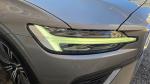 volvo-v60-2019-hibrido-a-gasolina-1969cc