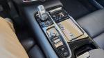 volvo-v60-2019-hibrido-a-gasolina-1969cc