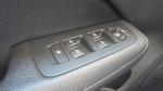 volvo-v60-2019-hibrido-a-gasolina-1969cc