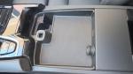 volvo-v60-2019-hibrido-a-gasolina-1969cc
