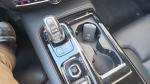 volvo-v60-2019-hibrido-a-gasolina-1969cc