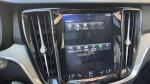 volvo-v60-2019-hibrido-a-gasolina-1969cc