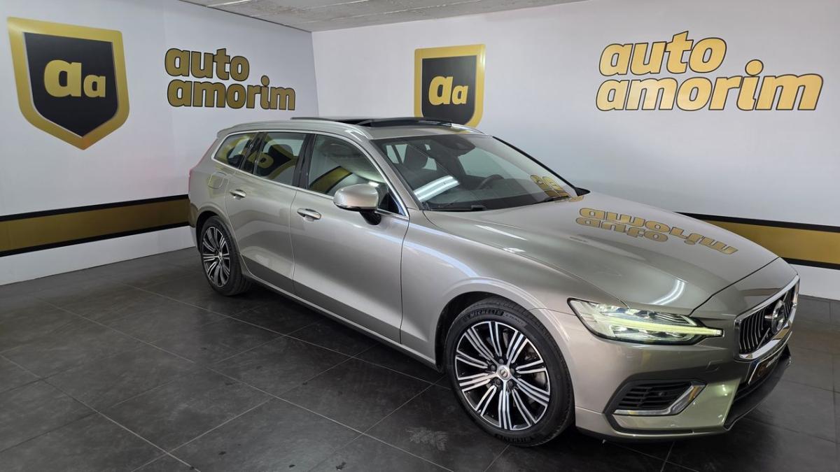 volvo-v60-2019-hibrido-a-gasolina-1969cc