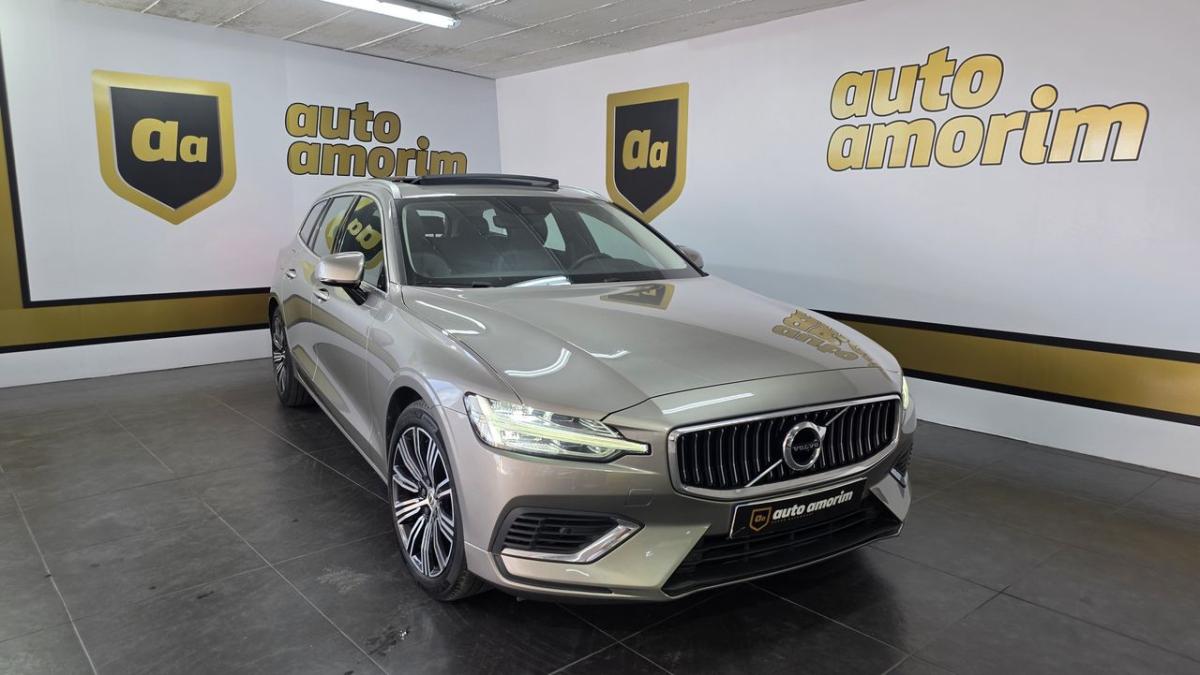 volvo-v60-2019-hibrido-a-gasolina-1969cc