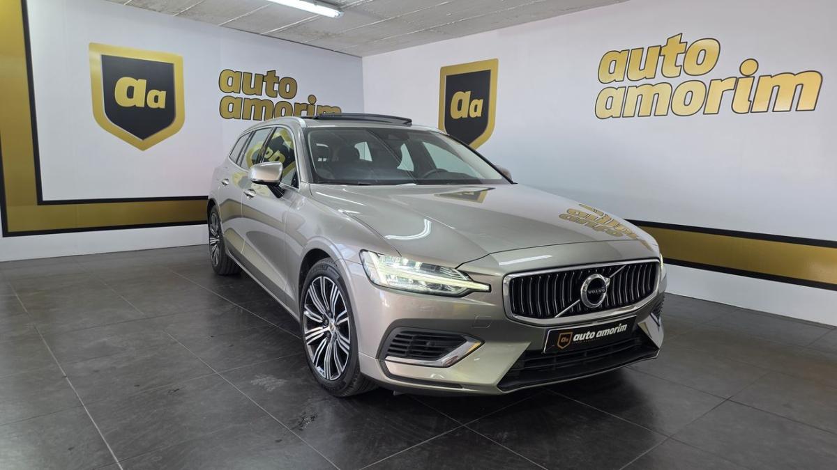 volvo-v60-2019-hibrido-a-gasolina-1969cc