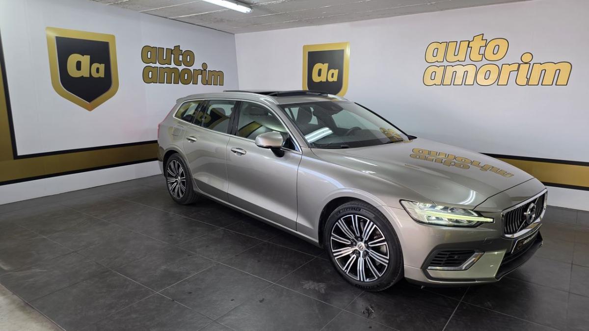 volvo-v60-2019-hibrido-a-gasolina-1969cc