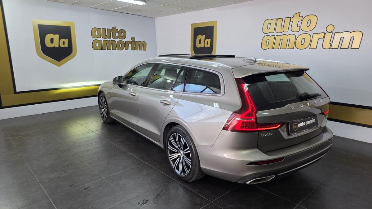 volvo-v60-2019-hibrido-a-gasolina-1969cc