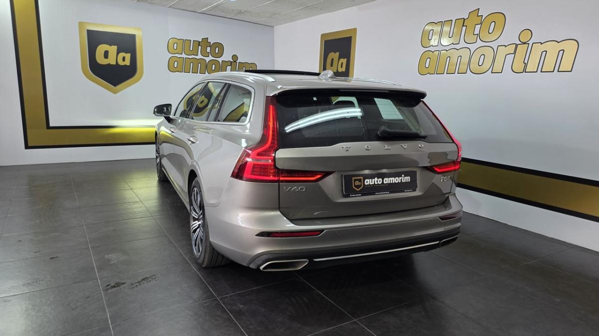 volvo-v60-2019-hibrido-a-gasolina-1969cc