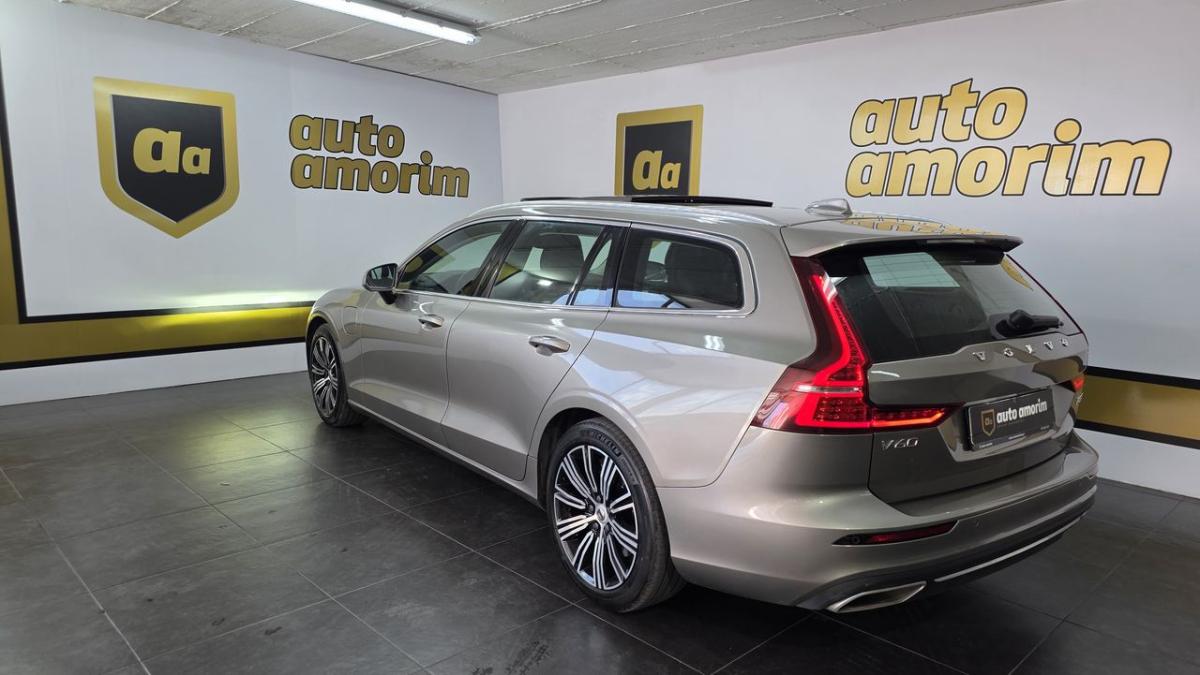 volvo-v60-2019-hibrido-a-gasolina-1969cc