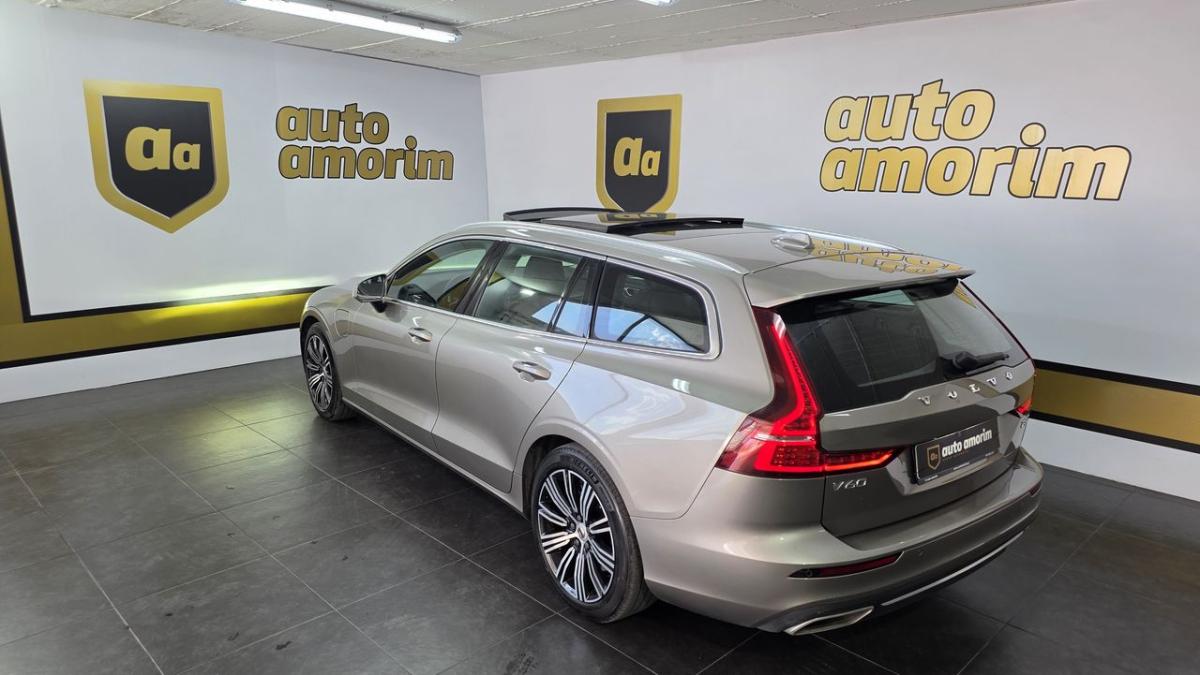 volvo-v60-2019-hibrido-a-gasolina-1969cc