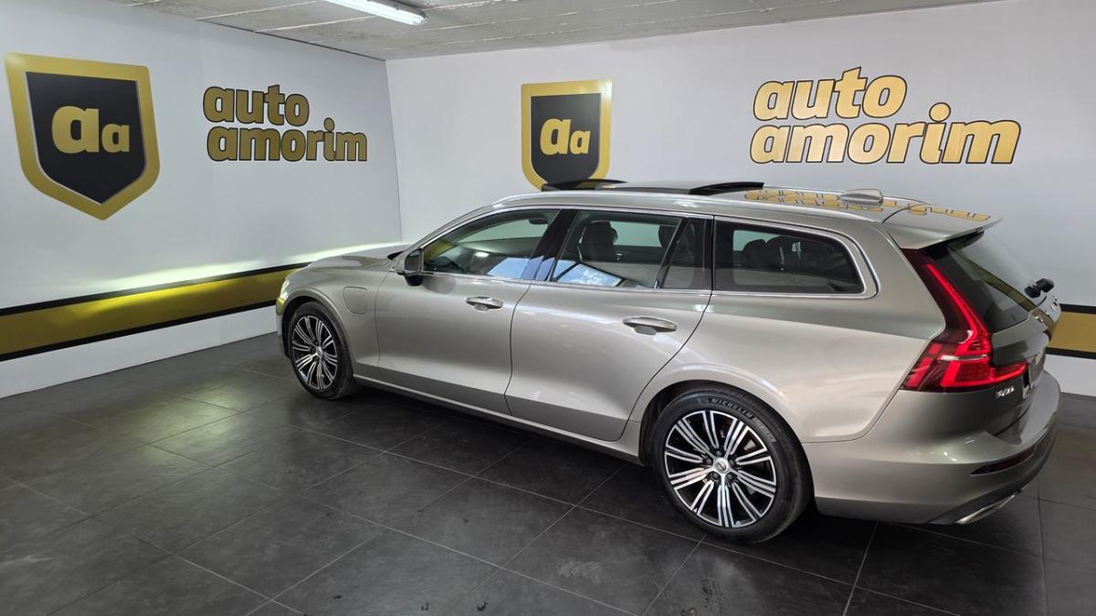 volvo-v60-2019-hibrido-a-gasolina-1969cc