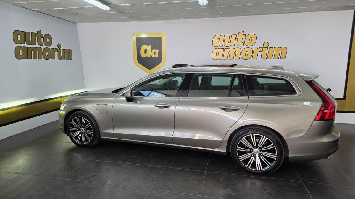 volvo-v60-2019-hibrido-a-gasolina-1969cc