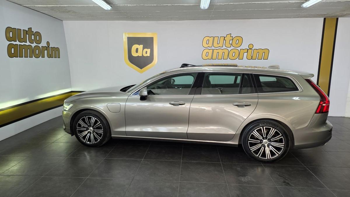 volvo-v60-2019-hibrido-a-gasolina-1969cc