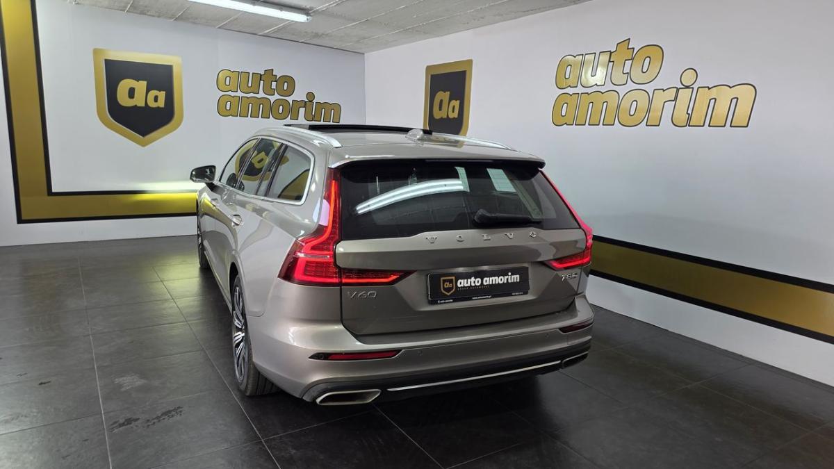 volvo-v60-2019-hibrido-a-gasolina-1969cc