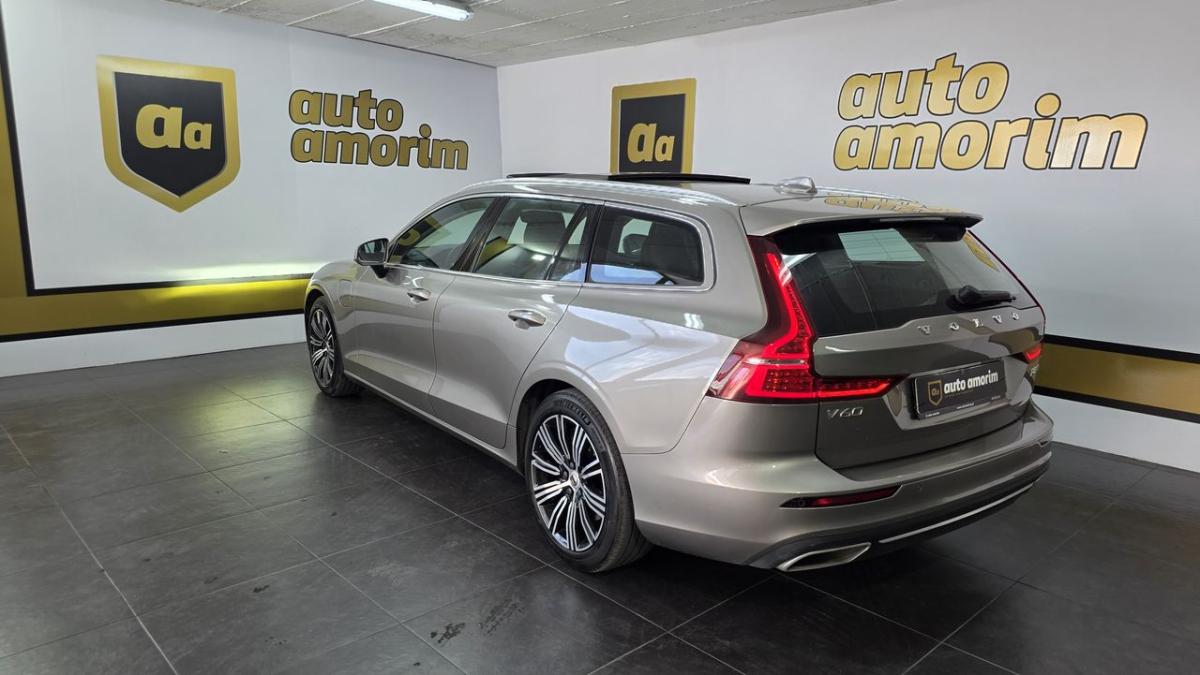 volvo-v60-2019-hibrido-a-gasolina-1969cc