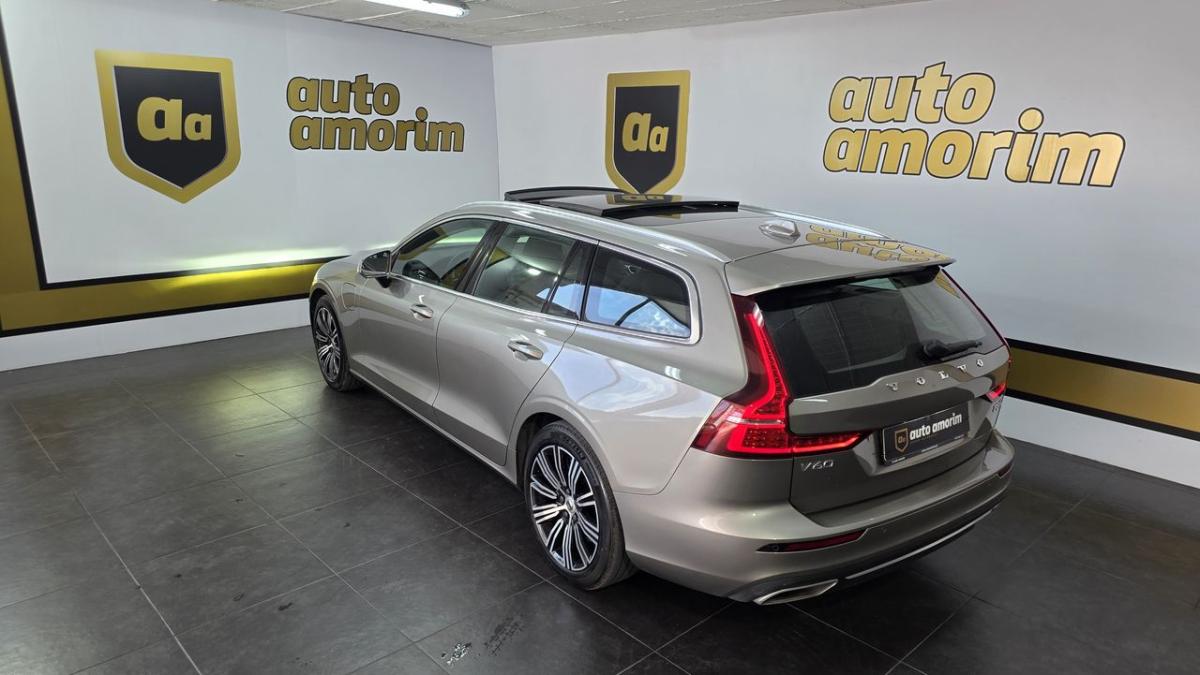 volvo-v60-2019-hibrido-a-gasolina-1969cc