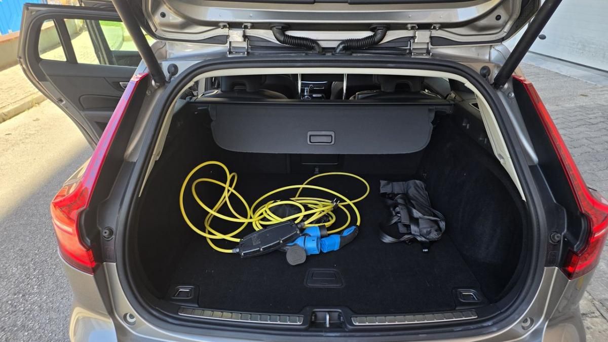 volvo-v60-2019-hibrido-a-gasolina-1969cc