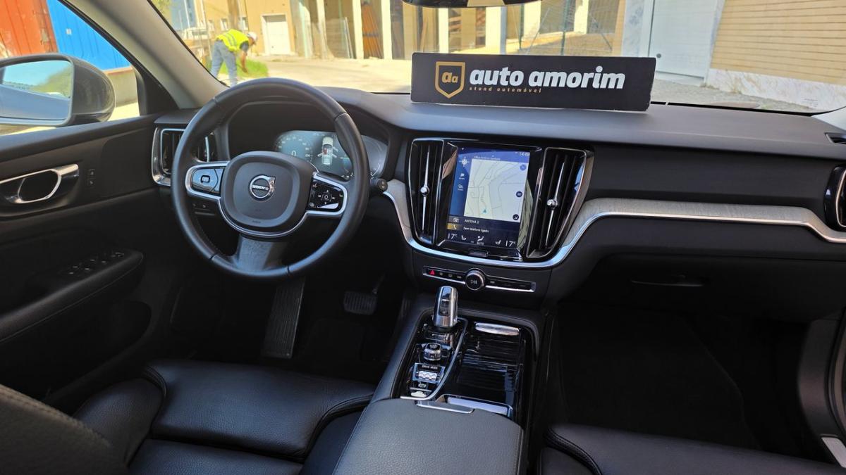 volvo-v60-2019-hibrido-a-gasolina-1969cc