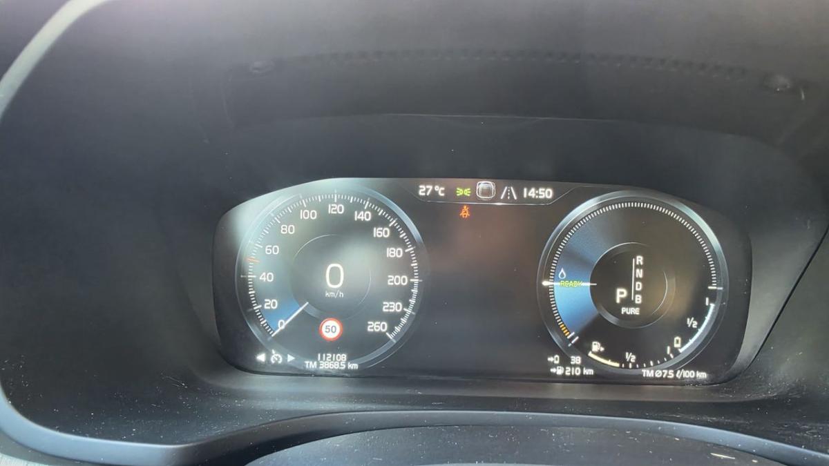 volvo-v60-2019-hibrido-a-gasolina-1969cc