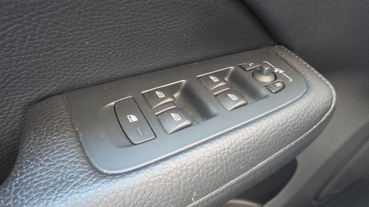volvo-v60-2019-hibrido-a-gasolina-1969cc