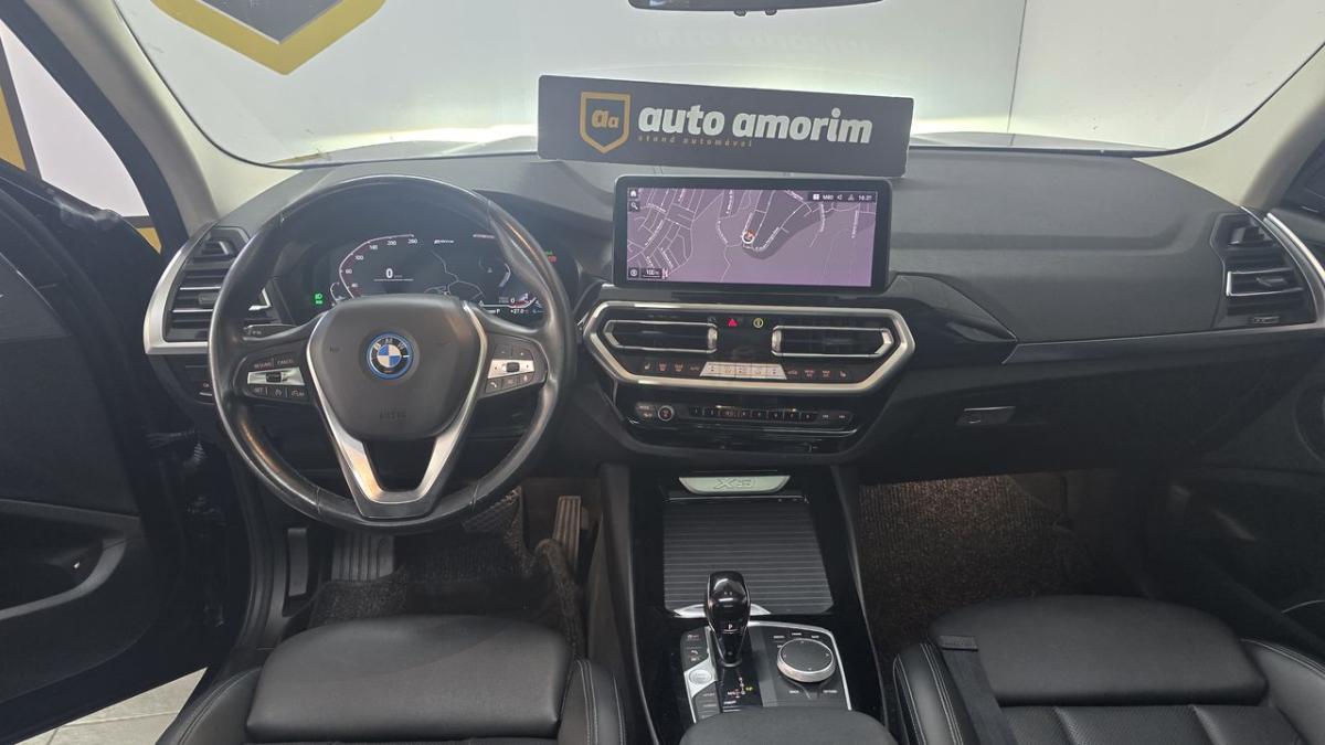 bmw-x3-2021-hibrido-a-gasolina-1998cc