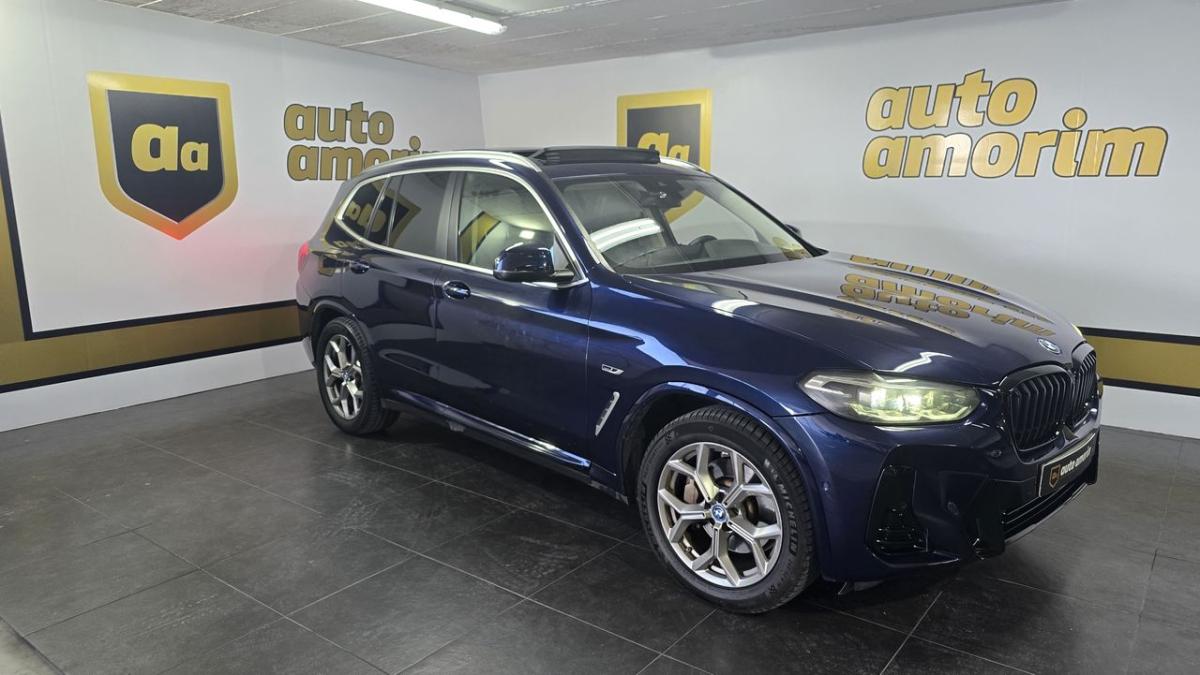 bmw-x3-2021-hibrido-a-gasolina-1998cc