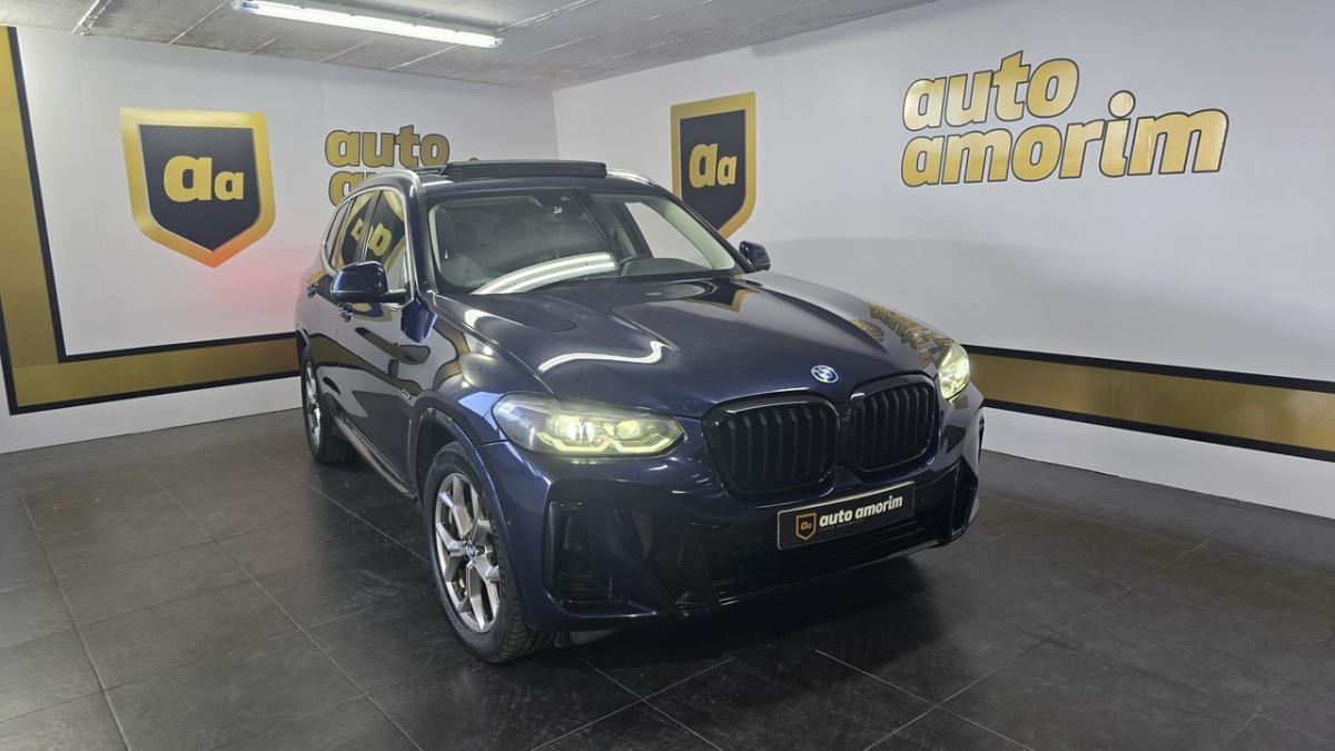 bmw-x3-2021-hibrido-a-gasolina-1998cc