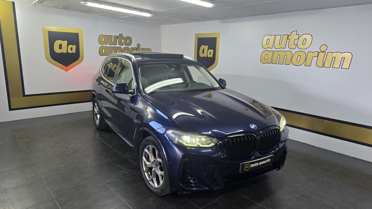 bmw-x3-2021-hibrido-a-gasolina-1998cc