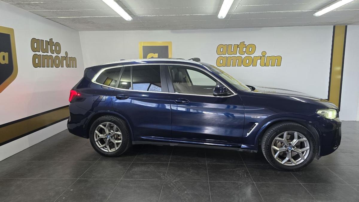 bmw-x3-2021-hibrido-a-gasolina-1998cc