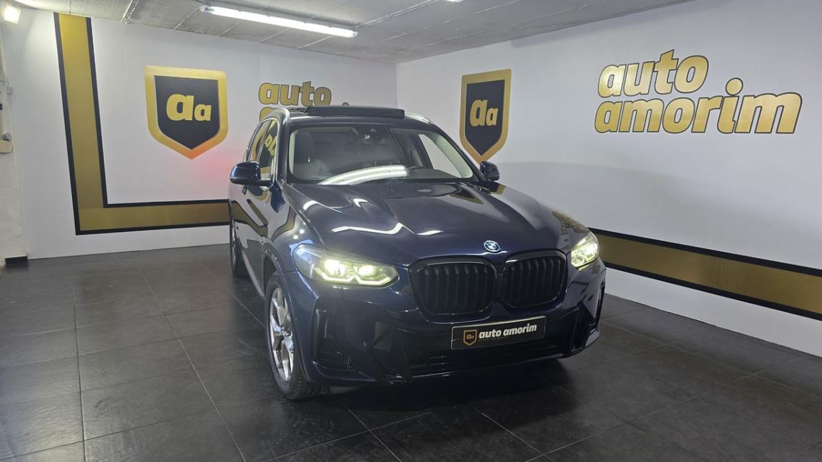 bmw-x3-2021-hibrido-a-gasolina-1998cc