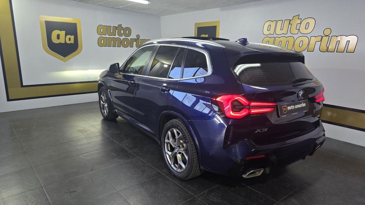 bmw-x3-2021-hibrido-a-gasolina-1998cc