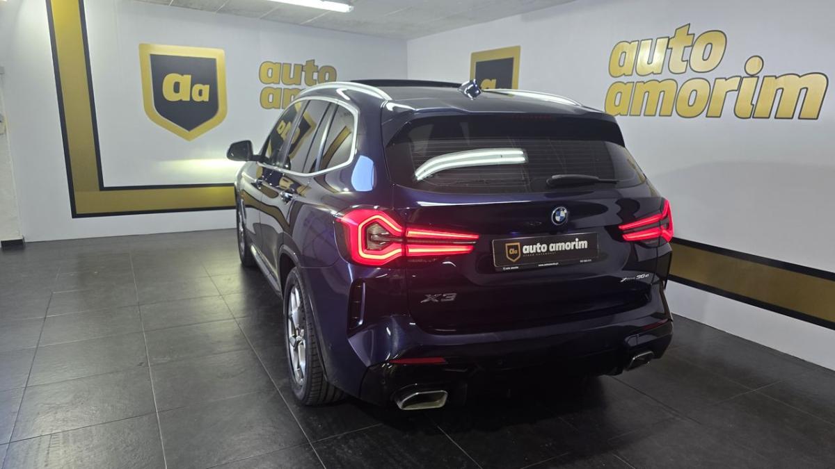 bmw-x3-2021-hibrido-a-gasolina-1998cc