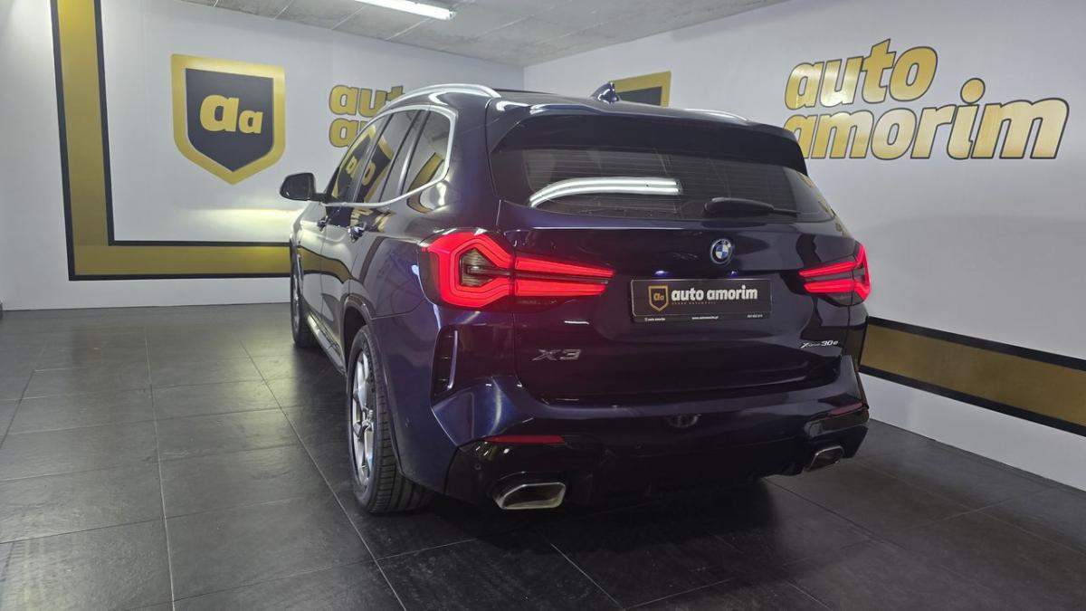 bmw-x3-2021-hibrido-a-gasolina-1998cc