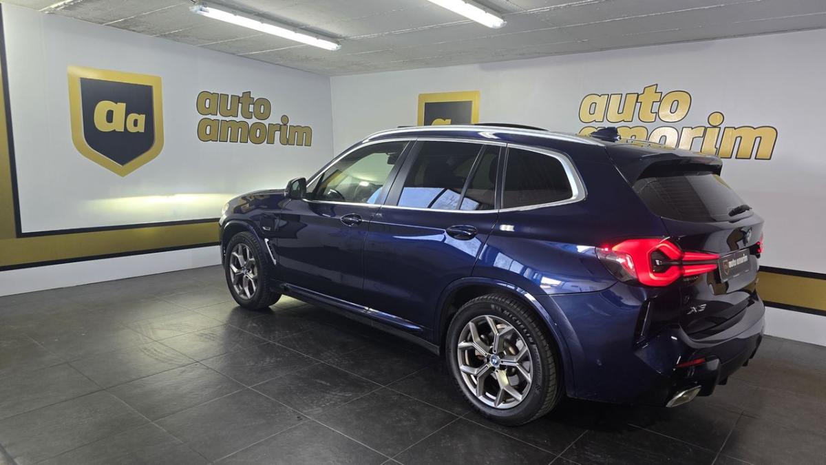 bmw-x3-2021-hibrido-a-gasolina-1998cc