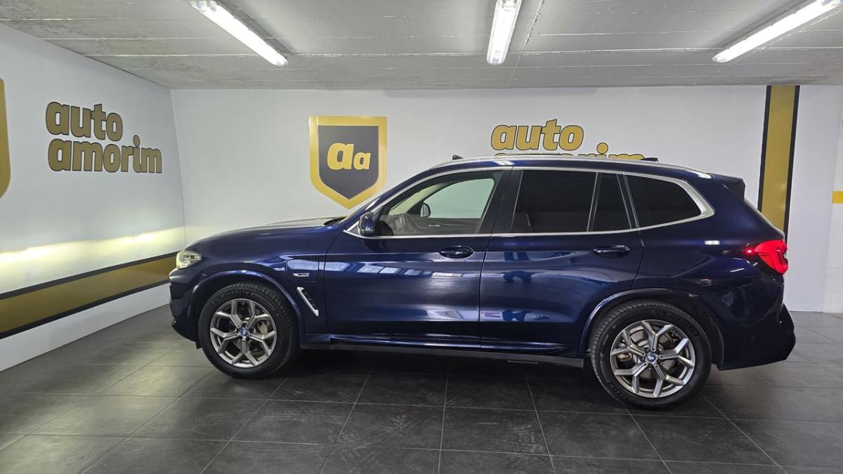 bmw-x3-2021-hibrido-a-gasolina-1998cc