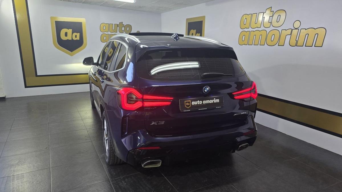 bmw-x3-2021-hibrido-a-gasolina-1998cc