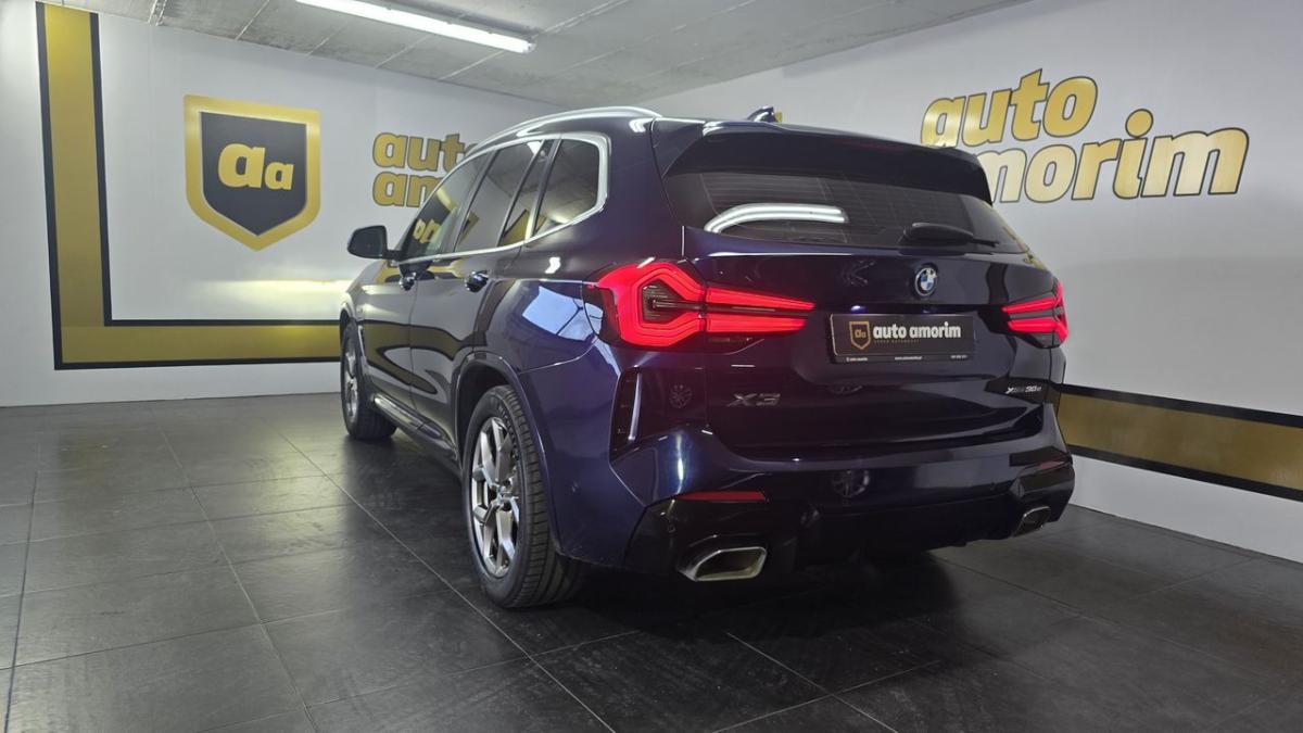 bmw-x3-2021-hibrido-a-gasolina-1998cc