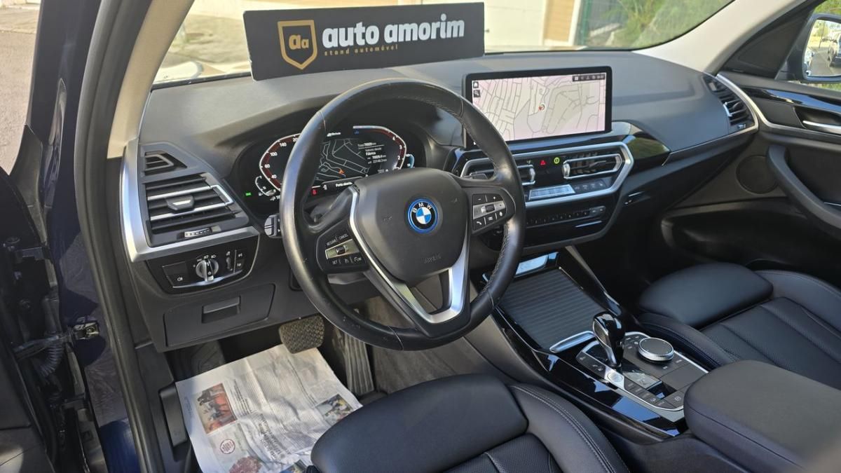 bmw-x3-2021-hibrido-a-gasolina-1998cc
