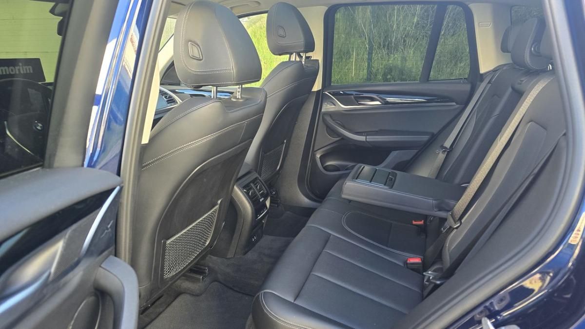 bmw-x3-2021-hibrido-a-gasolina-1998cc